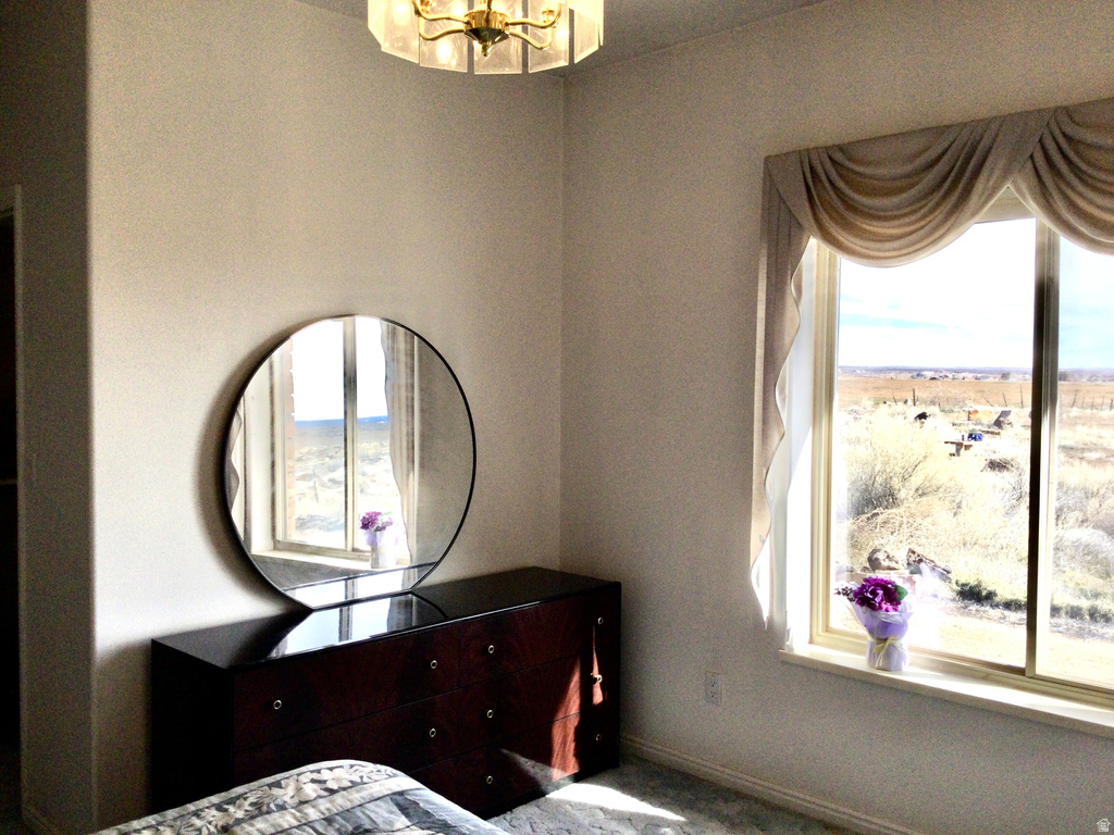 1025 S 200 E Blanding, UT 84511