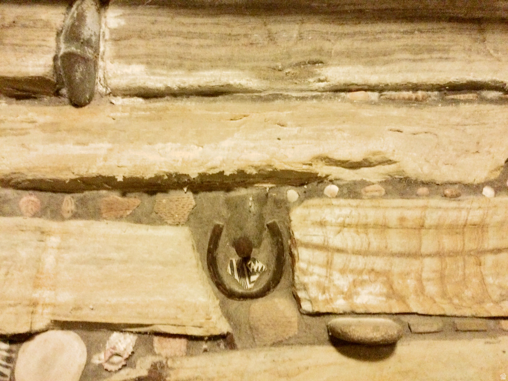 1025 S 200 E Blanding, UT 84511