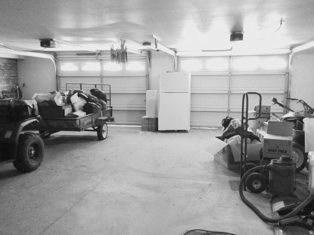 1025 S 200 E Blanding, UT 84511