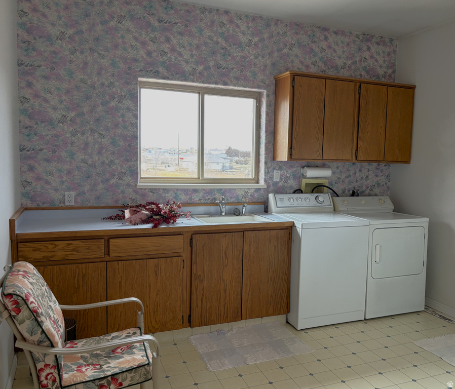 1025 S 200 E Blanding, UT 84511