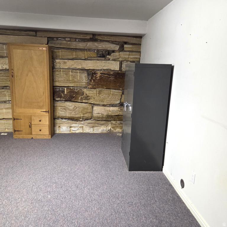 1025 S 200 E Blanding, UT 84511
