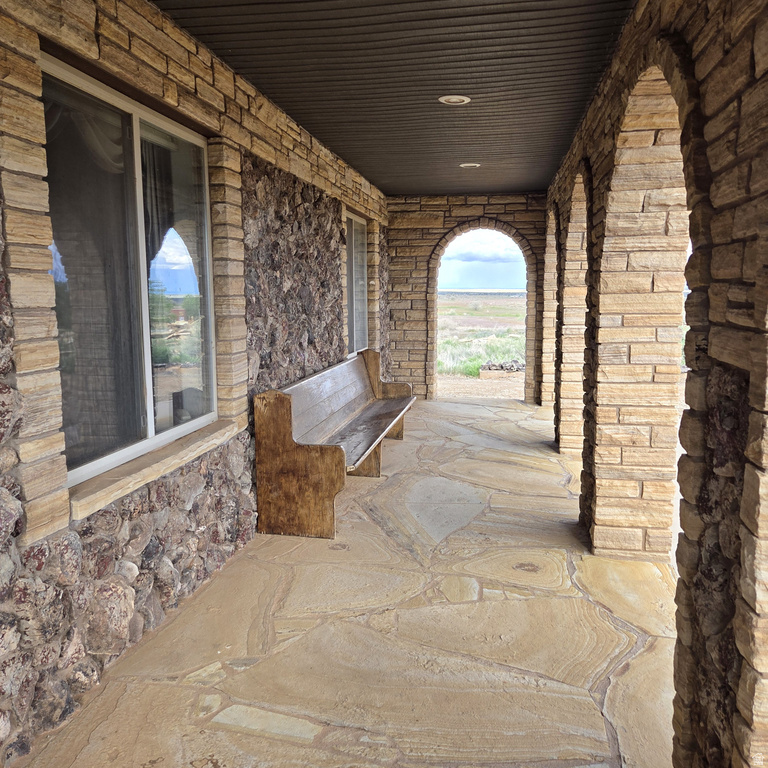 1025 S 200 E Blanding, UT 84511