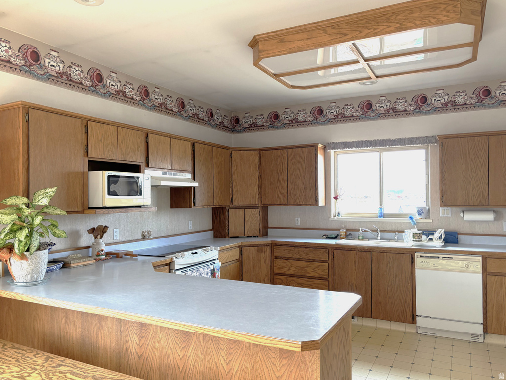 1025 S 200 E Blanding, UT 84511