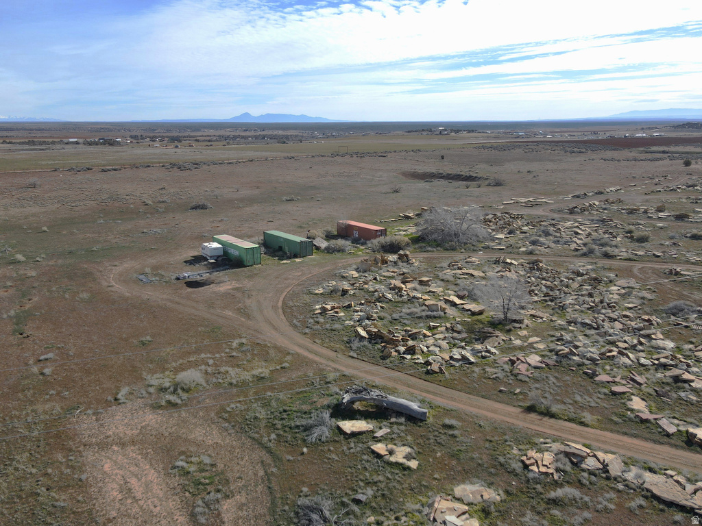 1025 S 200 E Blanding, UT 84511