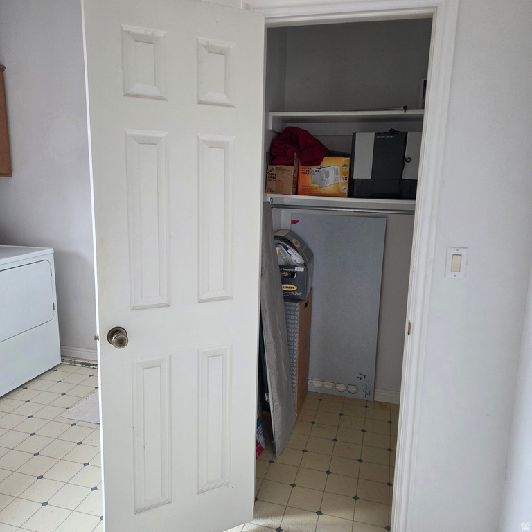1025 S 200 E Blanding, UT 84511