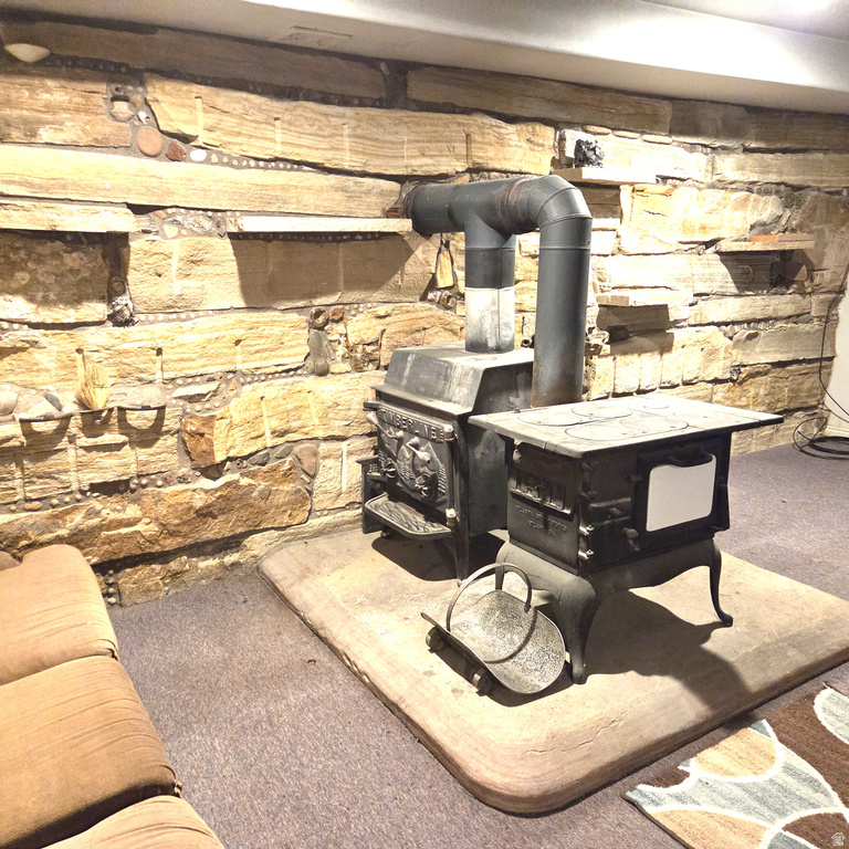1025 S 200 E Blanding, UT 84511