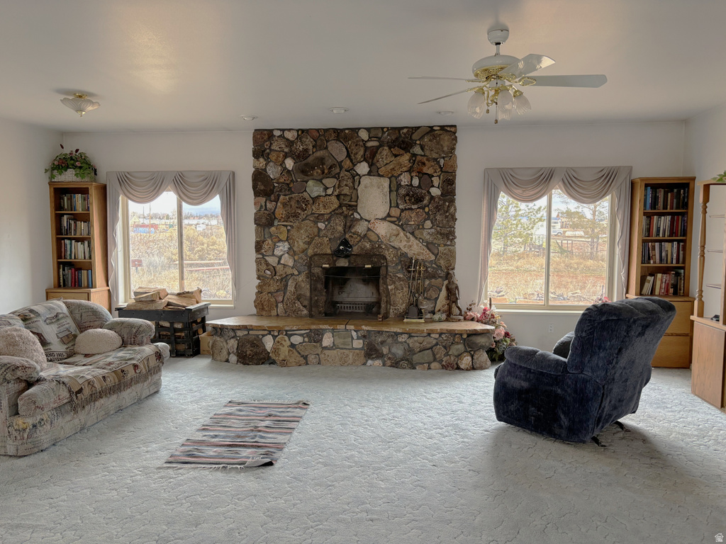 1025 S 200 E Blanding, UT 84511