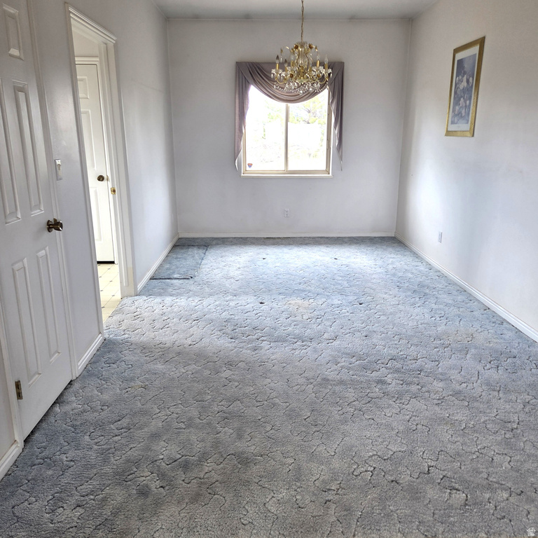 1025 S 200 E Blanding, UT 84511