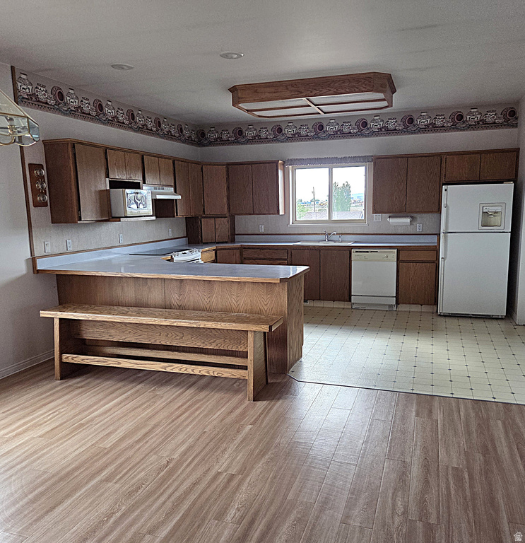 1025 S 200 E Blanding, UT 84511