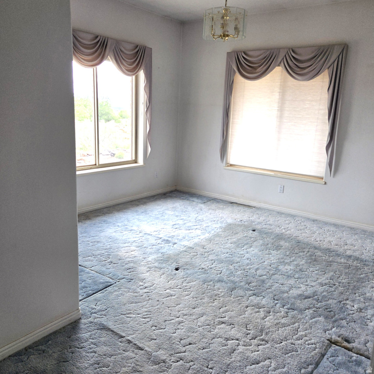 1025 S 200 E Blanding, UT 84511