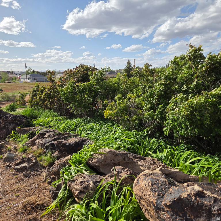 1025 S 200 E Blanding, UT 84511