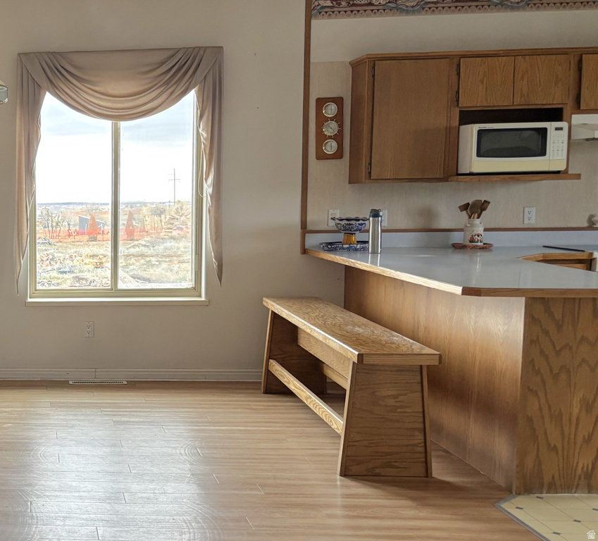 1025 S 200 E Blanding, UT 84511