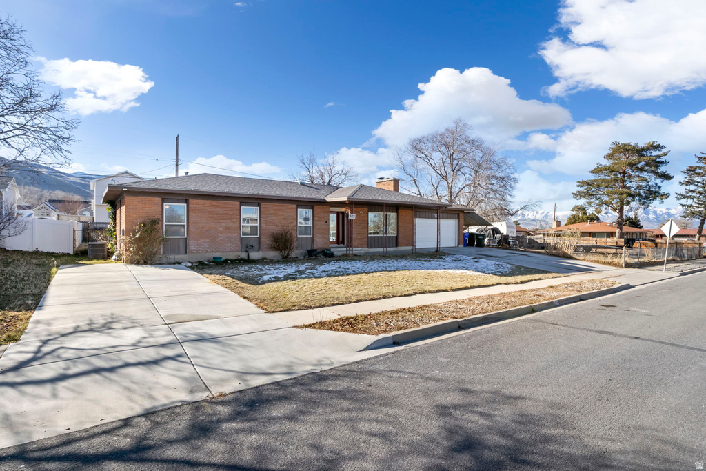 503 W 500 S Tooele, UT 84074