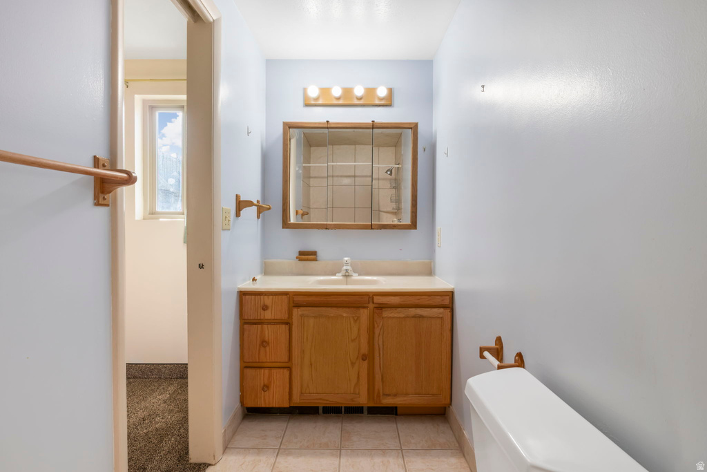 503 W 500 S Tooele, UT 84074