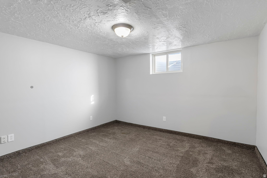 503 W 500 S Tooele, UT 84074