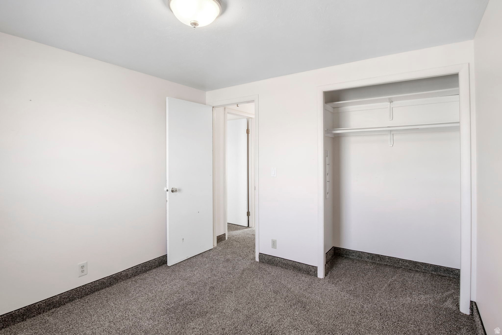 503 W 500 S Tooele, UT 84074