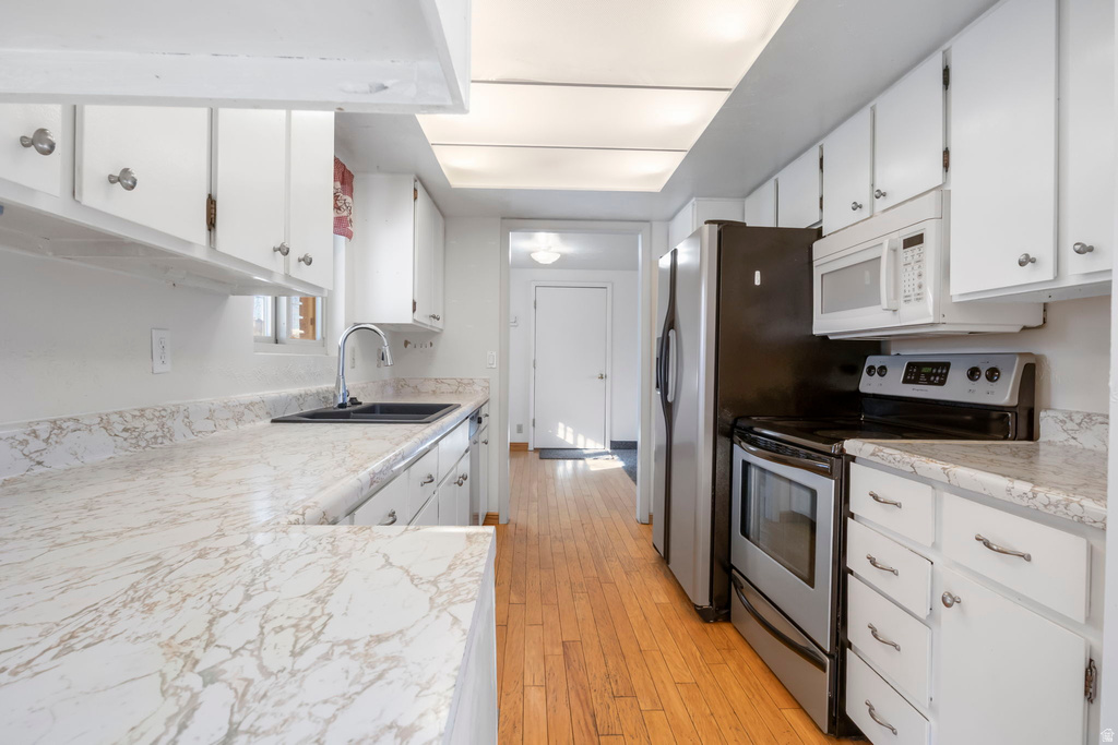 503 W 500 S Tooele, UT 84074