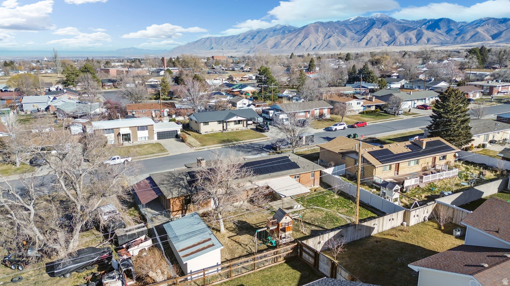 503 W 500 S Tooele, UT 84074