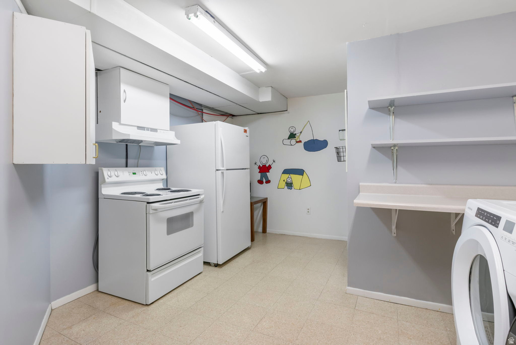 503 W 500 S Tooele, UT 84074