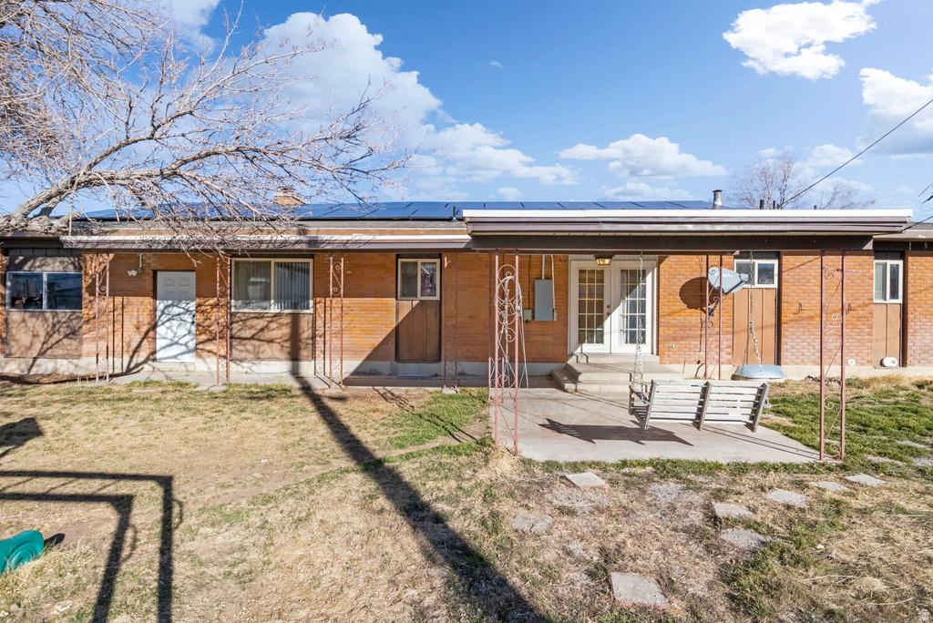 503 W 500 S Tooele, UT 84074