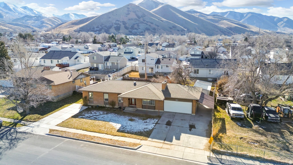 503 W 500 S Tooele, UT 84074