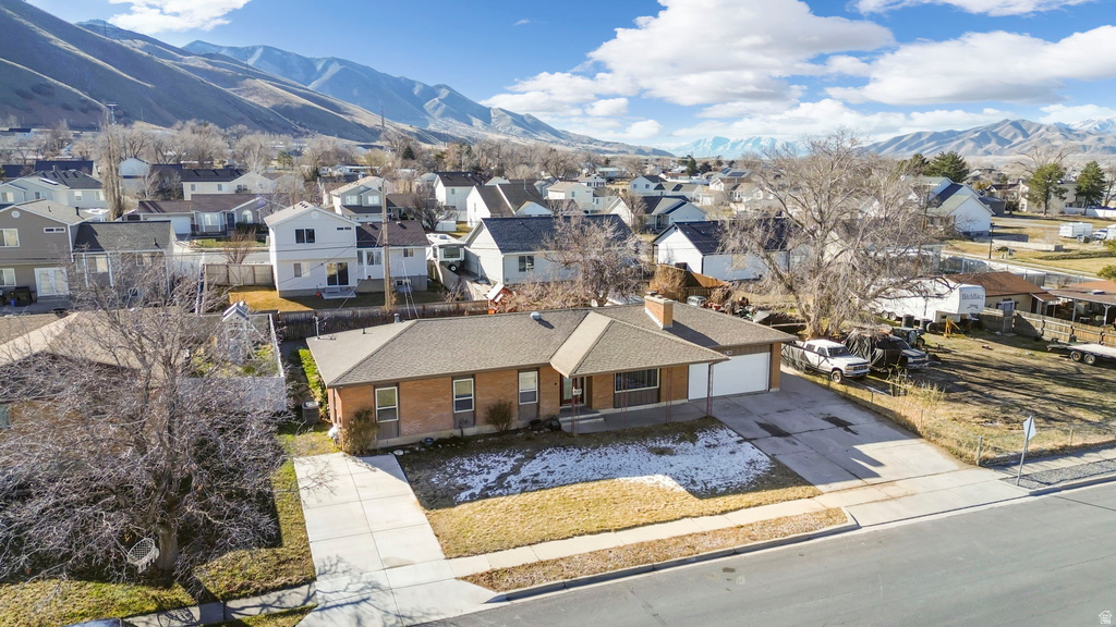 503 W 500 S Tooele, UT 84074