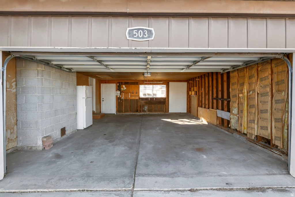 503 W 500 S Tooele, UT 84074