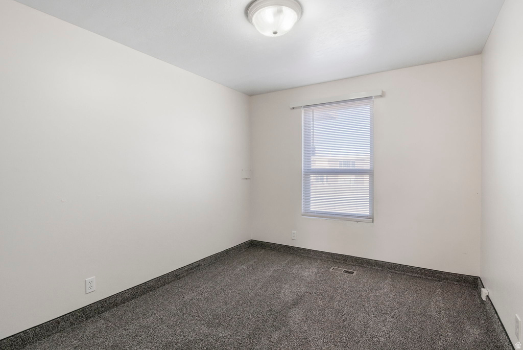 503 W 500 S Tooele, UT 84074
