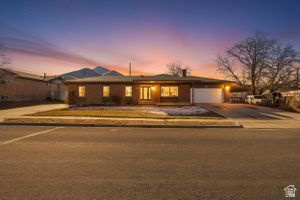 503 W 500 S Tooele, UT 84074