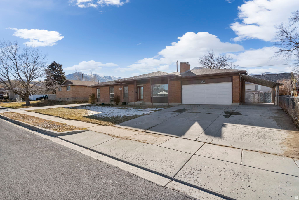 503 W 500 S Tooele, UT 84074