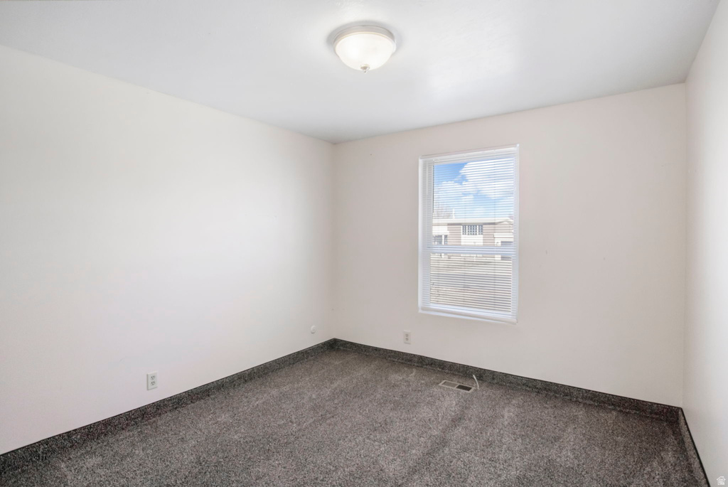 503 W 500 S Tooele, UT 84074