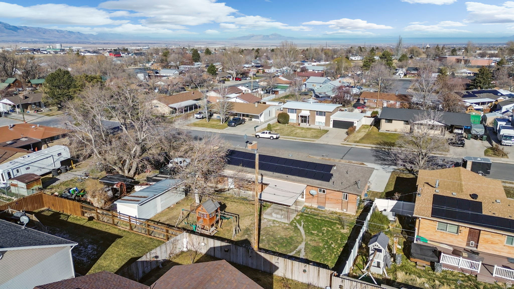 503 W 500 S Tooele, UT 84074