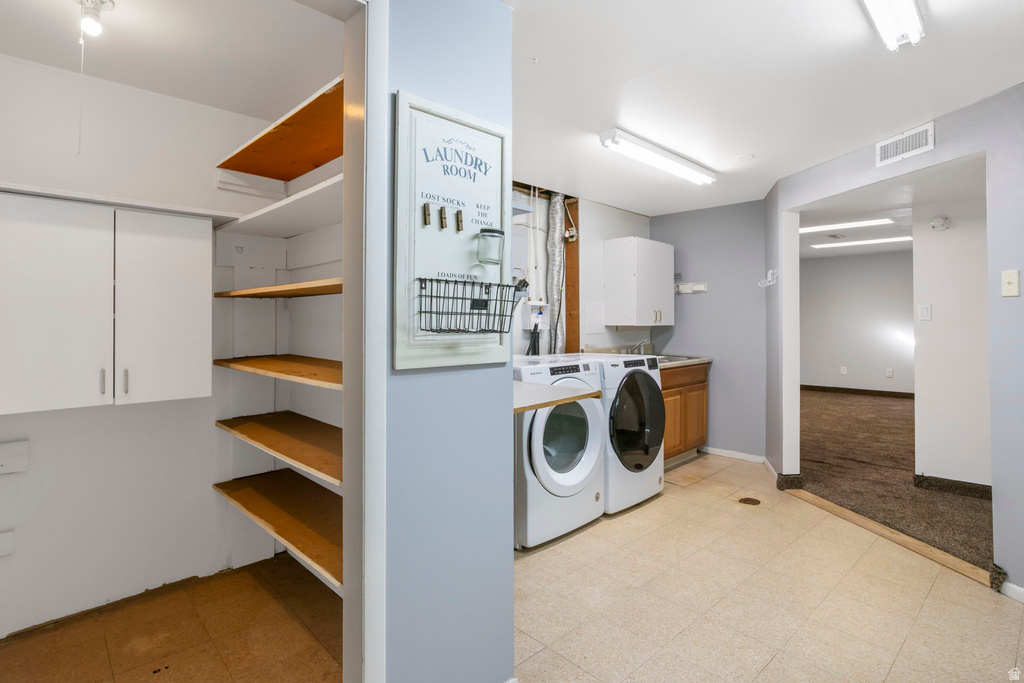 503 W 500 S Tooele, UT 84074