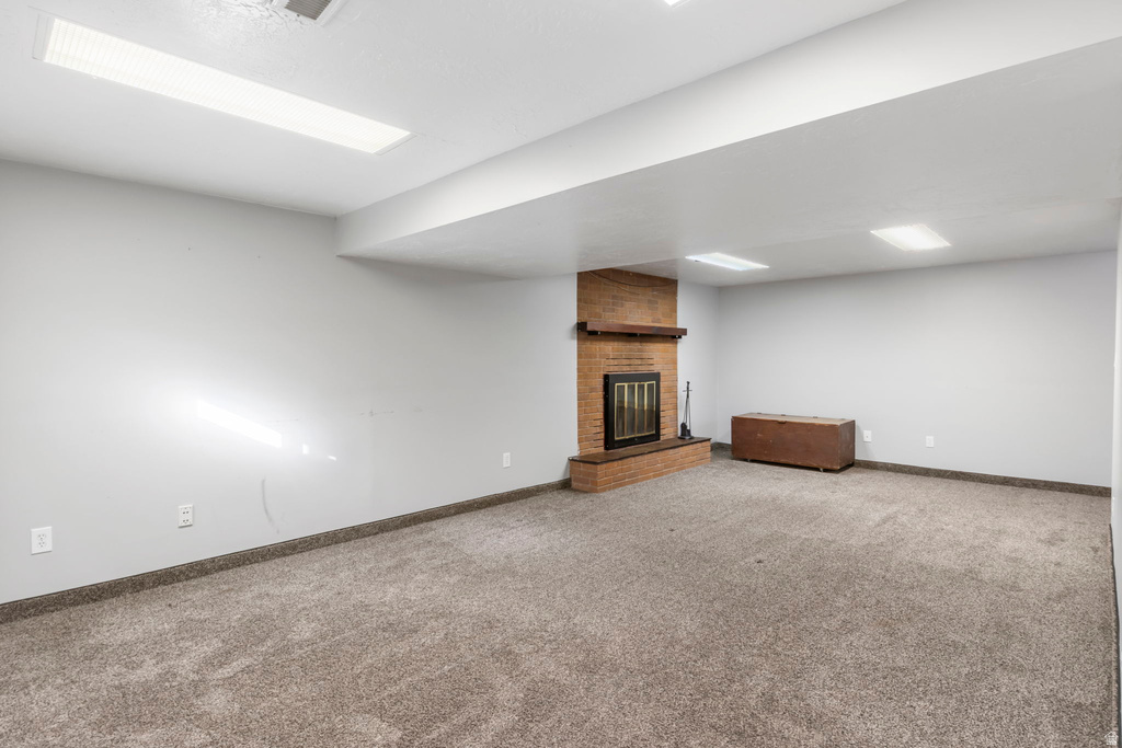 503 W 500 S Tooele, UT 84074