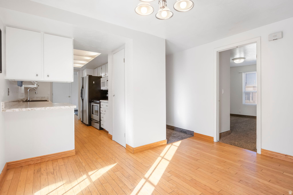 503 W 500 S Tooele, UT 84074