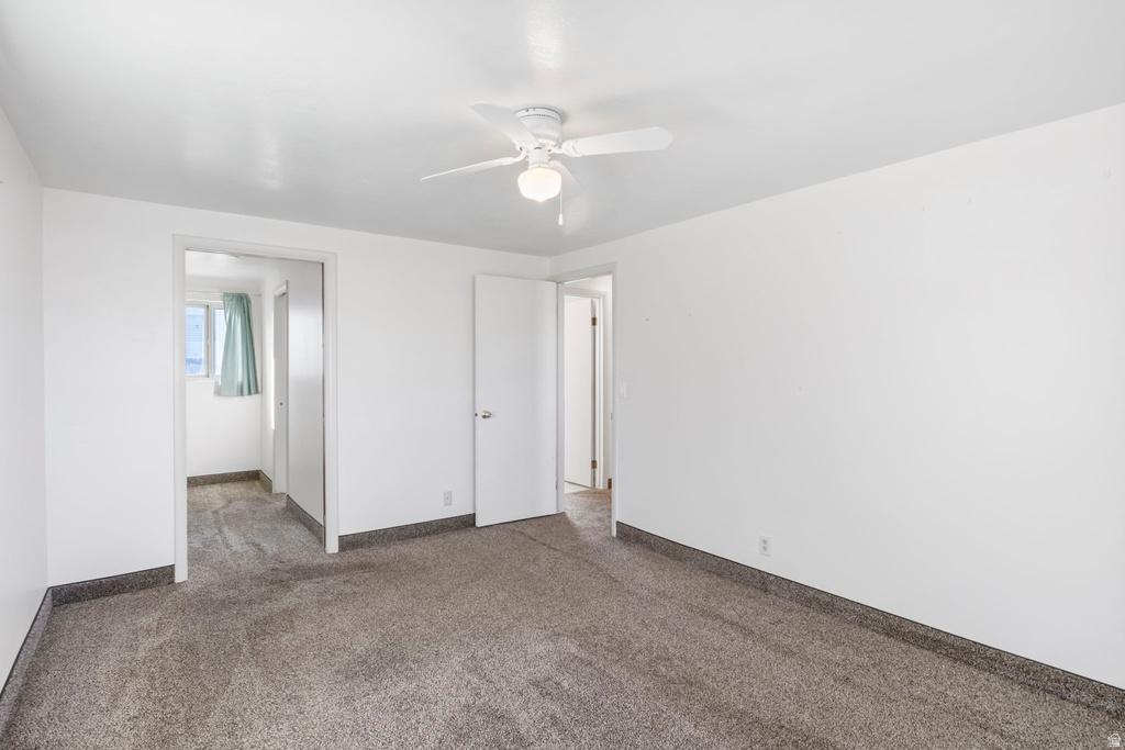 503 W 500 S Tooele, UT 84074
