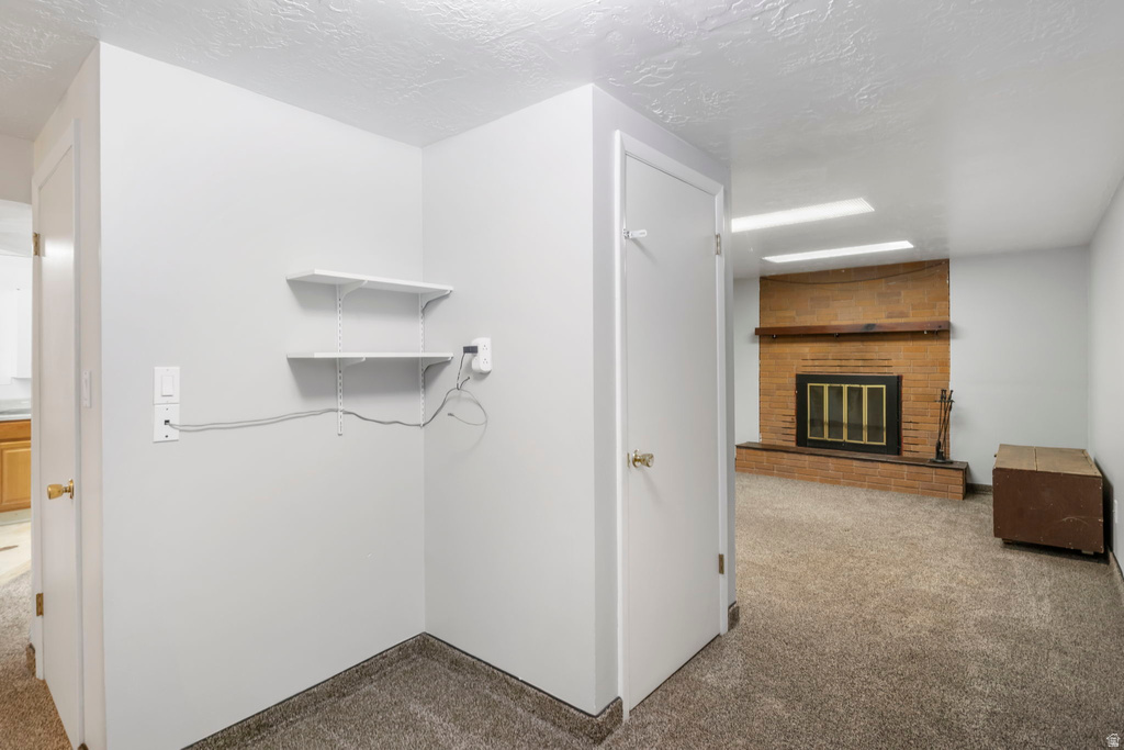 503 W 500 S Tooele, UT 84074