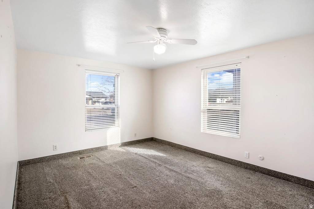 503 W 500 S Tooele, UT 84074