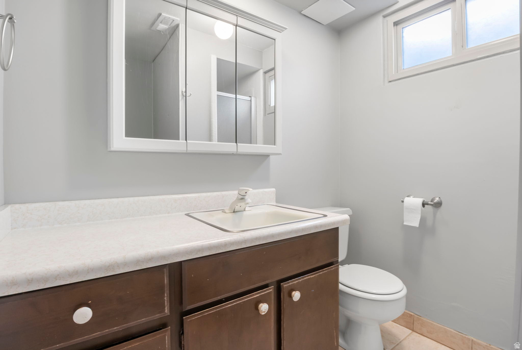 503 W 500 S Tooele, UT 84074