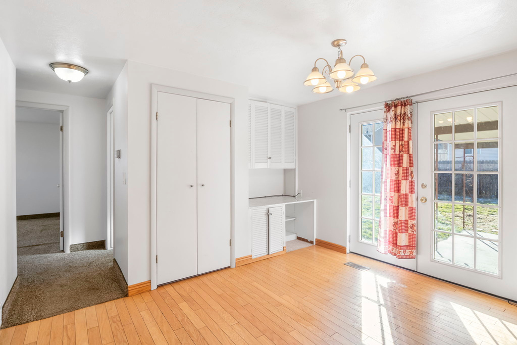 503 W 500 S Tooele, UT 84074