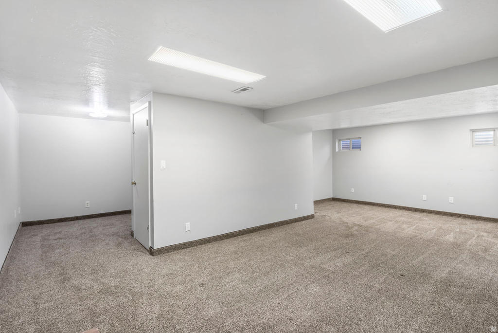 503 W 500 S Tooele, UT 84074