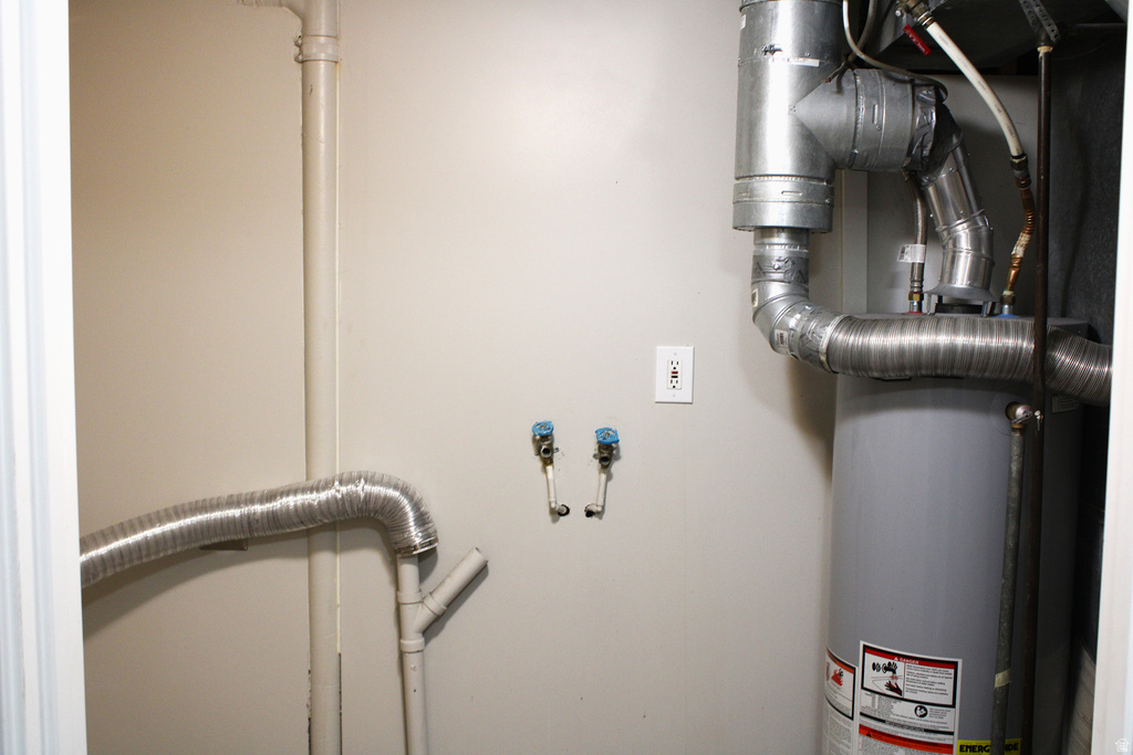 3608 S ORCHARD AVE South Ogden, UT 84403