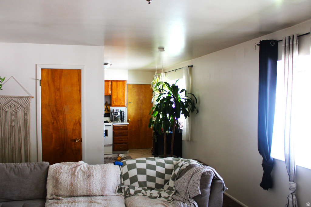 3608 S ORCHARD AVE South Ogden, UT 84403