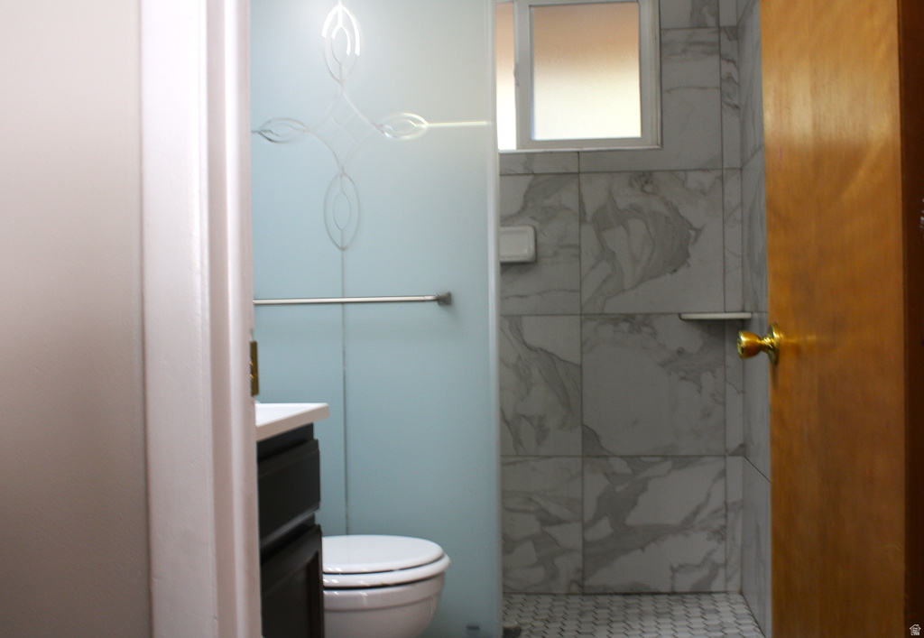 3608 S ORCHARD AVE South Ogden, UT 84403