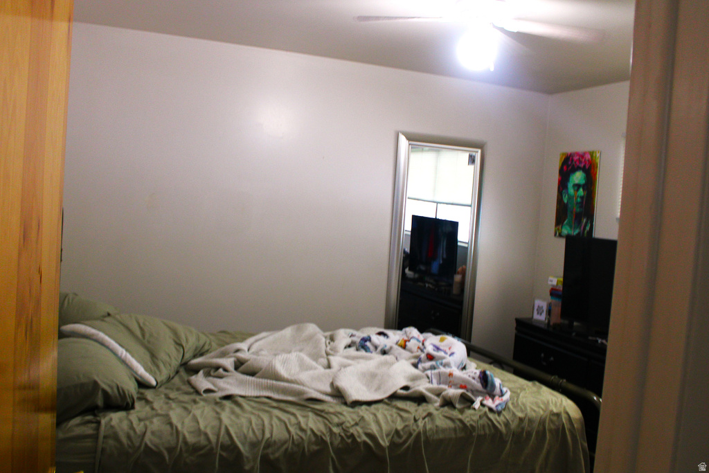 3608 S ORCHARD AVE South Ogden, UT 84403