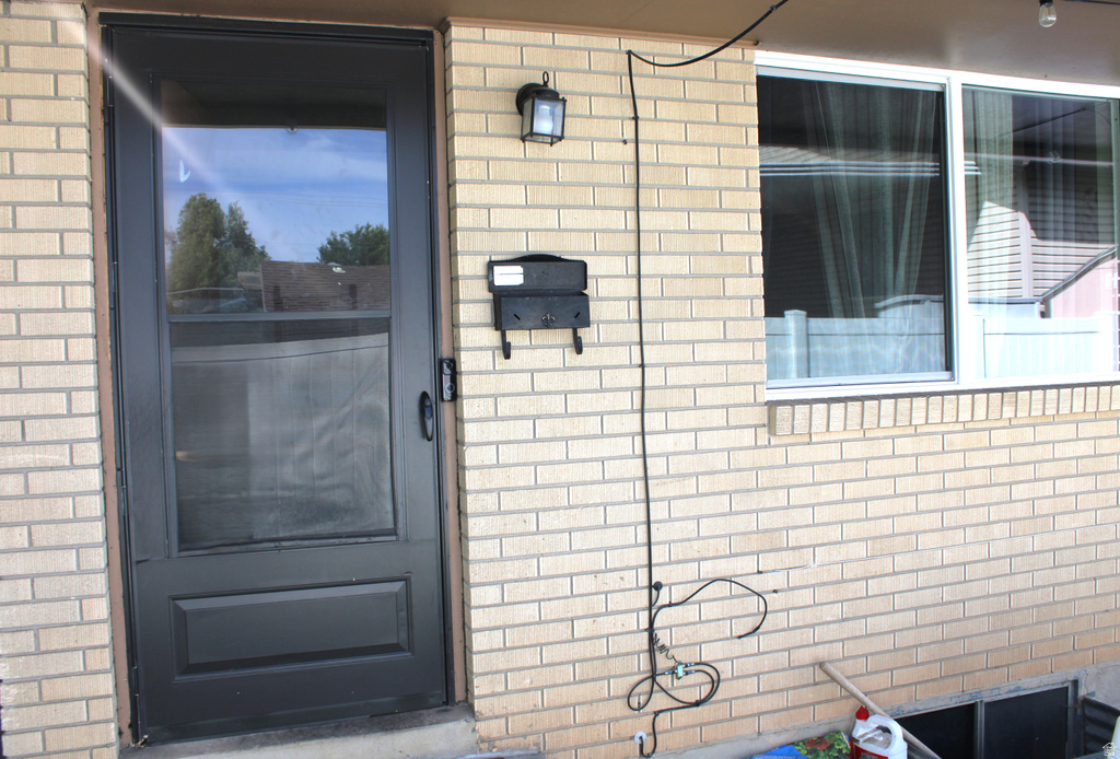 3608 S ORCHARD AVE South Ogden, UT 84403