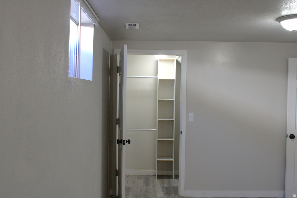 3608 S ORCHARD AVE South Ogden, UT 84403