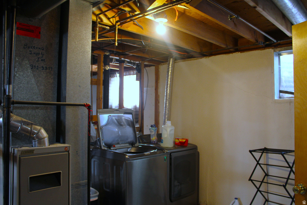 3608 S ORCHARD AVE South Ogden, UT 84403