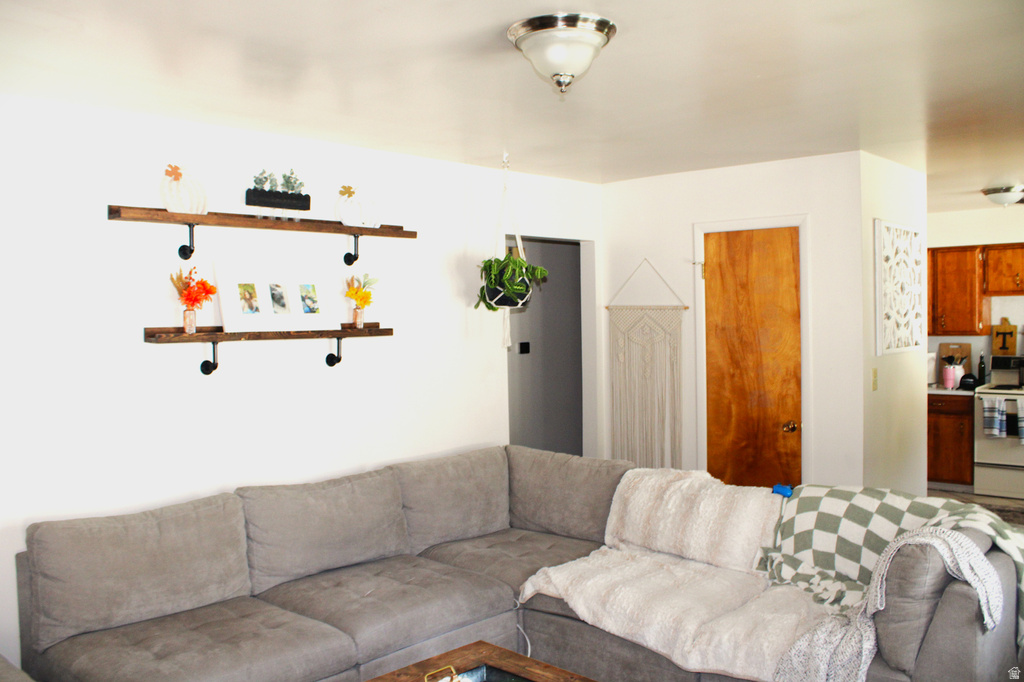 3608 S ORCHARD AVE South Ogden, UT 84403