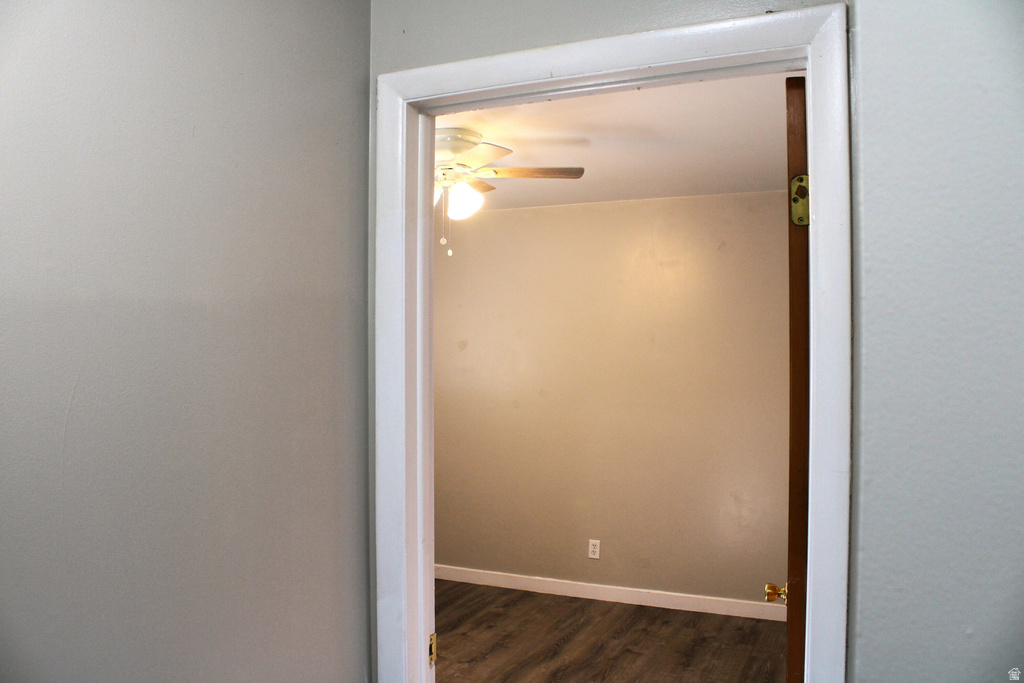 3608 S ORCHARD AVE South Ogden, UT 84403